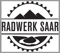 Radwek_logo